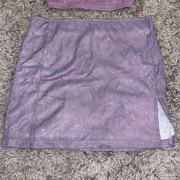 Akira Matching set - Picture 2 of 5